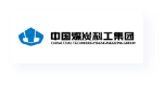 中煤科工集團低代碼開發案例